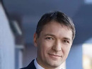 MUDr. Petr Hýža Ph.D.