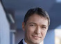 MUDr. Petr Hýža Ph.D.