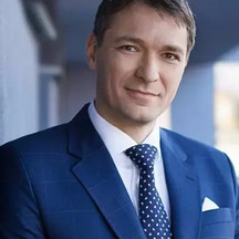 MUDr. Petr Hýža Ph.D.