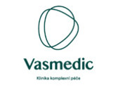 Vasmedic