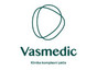 Vasmedic