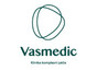 Vasmedic
