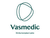 Vasmedic