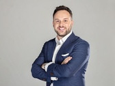 MUDr. Adam Krásný