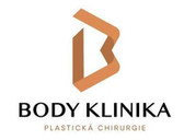 Body klinika plastické chirurgie