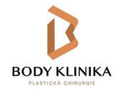 Body klinika plastické chirurgie