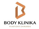 Body klinika plastické chirurgie