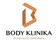 Body klinika plastické chirurgie