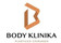 Body klinika plastické chirurgie