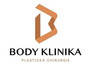 Body klinika plastické chirurgie