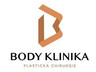 Body klinika plastické chirurgie