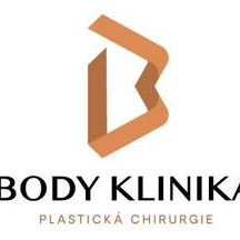 Body klinika plastické chirurgie