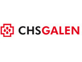 MUDr. Pavel Nožička