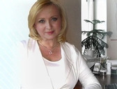 MUDr. Lenka Keclíková