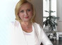 MUDr. Lenka Keclíková
