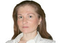MUDr. Dagmar Freyová-Heřmánková