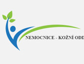 Nemocnice - Kožní oddělení Kyjov