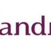 ANDRÉ - klinika estetiky s.r.o.