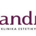 ANDRÉ - klinika estetiky s.r.o.
