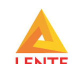 LENTE s.r.o.