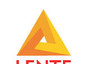 LENTE s.r.o.