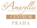 Amaryllis Centrum Praha