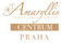 Amaryllis Centrum Praha