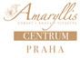Amaryllis Centrum Praha
