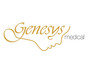Genesys Medical
