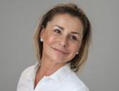 MUDr. Pavlína Šťastná