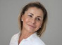 MUDr. Pavlína Šťastná