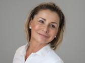 MUDr. Pavlína Šťastná