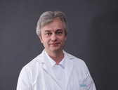 prim. MUDr. Robert Čáp Ph.D.