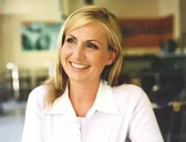 MUDr. Michaela Havlíčková