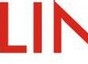 Studio LINIE