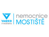 MUDr. Igor Šimoník