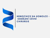 Nemocnice Na Homolce - Oddělení cévní chirurgie