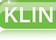 OB Klinika