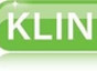 OB Klinika