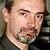 MUDr. Emil Sabotinov