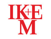 IKEM - Klinika transplantační a cévní chirurgie