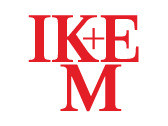 IKEM - Klinika transplantační a cévní chirurgie