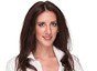 MUDr. Veronika Hromádková