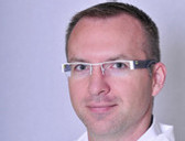 MUDr. Tomáš Bureš