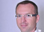 MUDr. Tomáš Bureš
