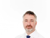 MUDr. Filip Černoch