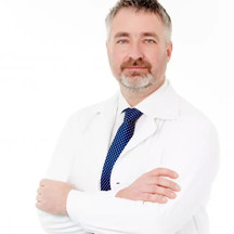 MUDr. Filip Černoch