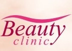 Beauty Clinic - estetické centrum Brno
