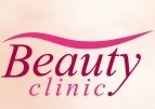 Beauty Clinic - estetické centrum Brno