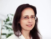 MUDr. Šárka Ševčíková